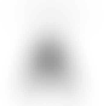 [Untitled] , (preview)