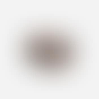 Untitled (Chunk) ,
1985 (preview)