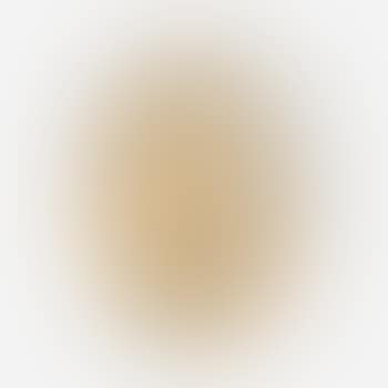 Untitled (plate) ,
1980 (preview)