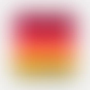 Afterglow ,
1975 (preview)