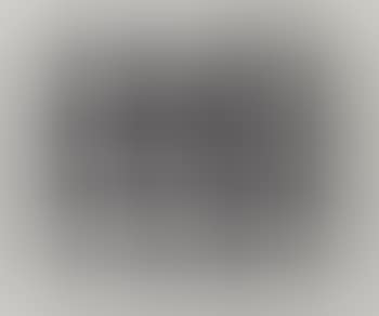 Blanc noir rythme ,
1952
-
1953 (preview)