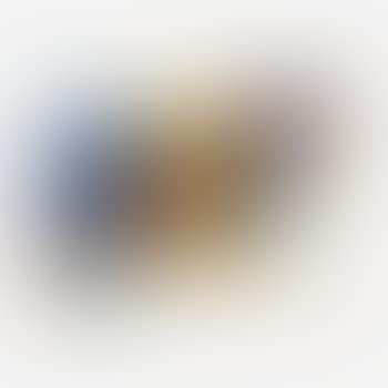 Phenomena Open Light ,
1973 (preview)