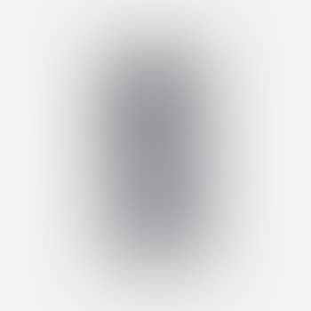 Untitled ,
1967 (preview)