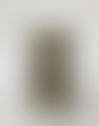 Hommage a Eiffel ,
1994 (preview)