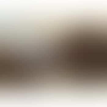 Evening, Crommock water , (preview)