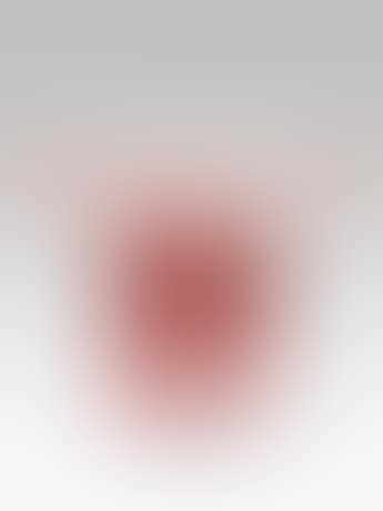 Malhemd ,
2010 (preview)