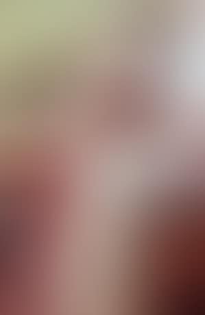 Untitled , (preview)