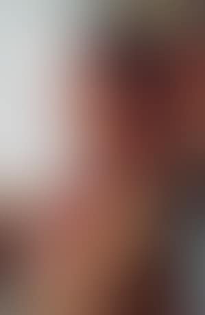 Untitled , (preview)
