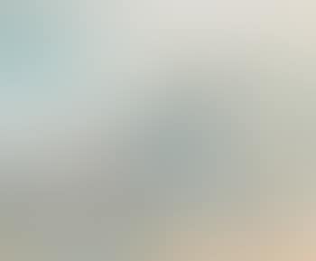 Vue de Montreux , (preview)