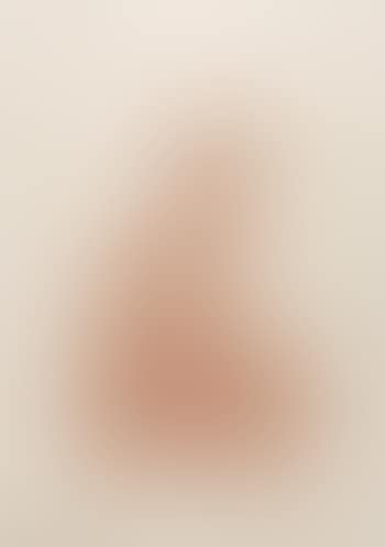 Femme assise , (preview)