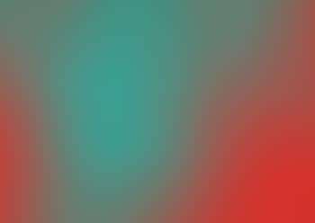 Verde Su Rosso ,
2008 (preview)