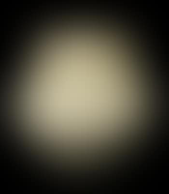 Untitled , (preview)