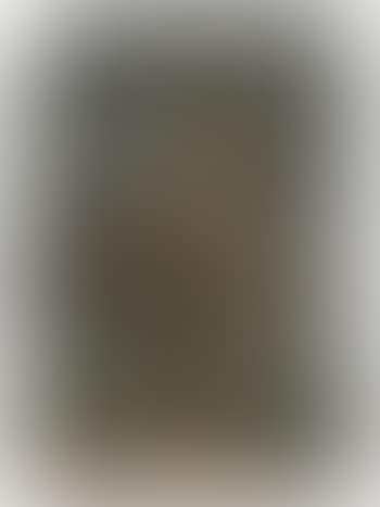 [Untitled] , (preview)