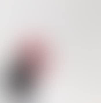 Dirty Fukure: Future , (preview)