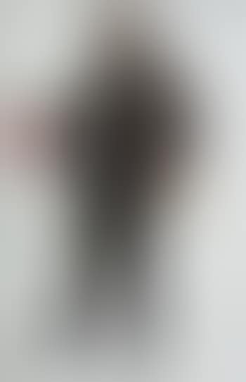 Figurine , (preview)