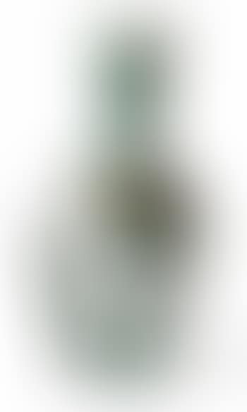 Vase balustre , (preview)