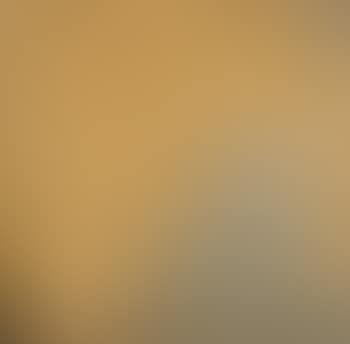 Composition ,
2003 (preview)