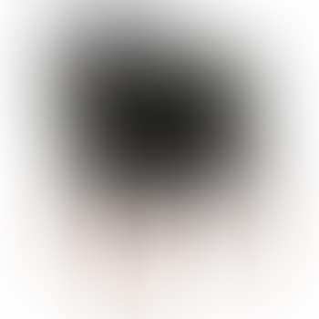 Armchair ,
Armchair , (preview)