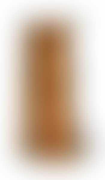 Haute sellette tripartite Ivory ,
1985 (preview)
