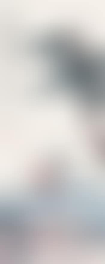 Two working women and a baby , (preview)
