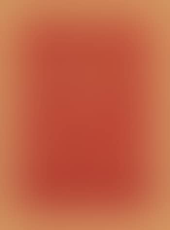 Nude in red ,
1953 (preview)