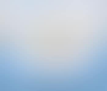 Boats on the lough , (preview)