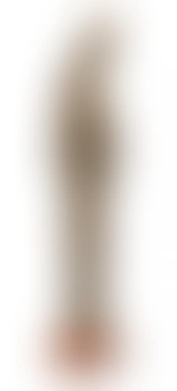 Św. Franciszek , (preview)