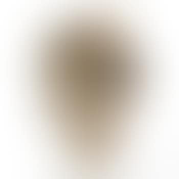 Tall form vase ,
Circa
1986 (preview)