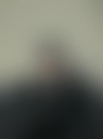 Man in chair ,
1996 (preview)