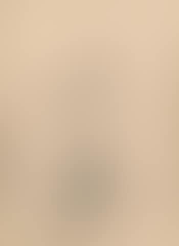 Nude , (preview)