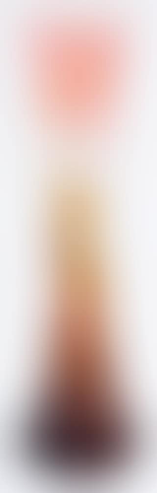 Vase , (preview)
