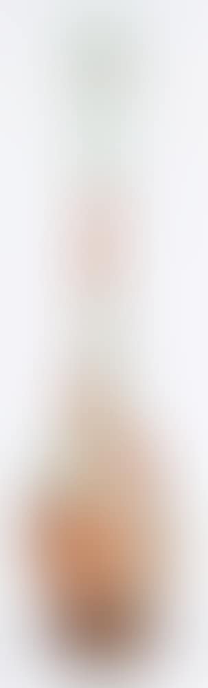 Soliflor , (preview)