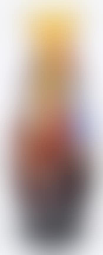 Vase , (preview)