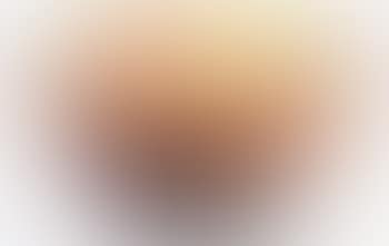 Goblet , (preview)