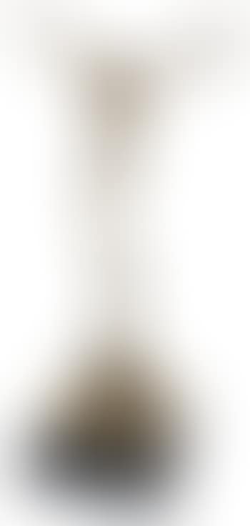 Christ of Saint John the Cross , (preview)