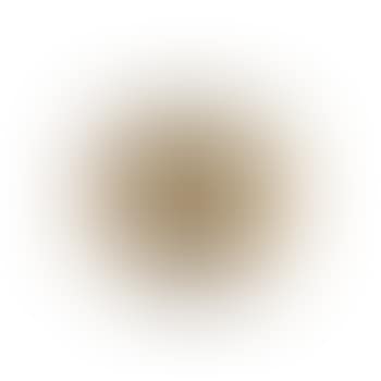 [Untitled] , (preview)