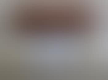 Dreyfuss Desk , (preview)