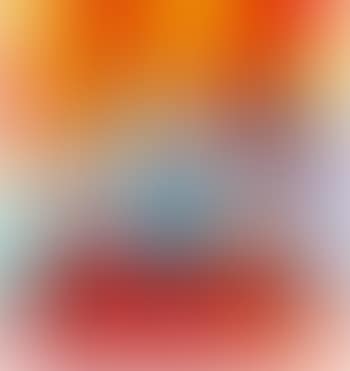Woodstock Cosmic Dancer , (preview)