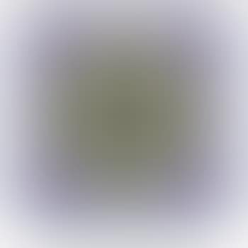 Untitled , (preview)