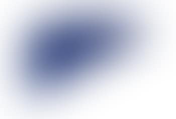 Untitled, from Eight by Eight ,
1983 (preview)