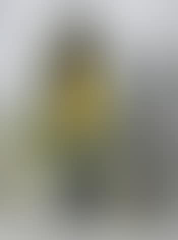 [Untitled] ,
1969 (preview)