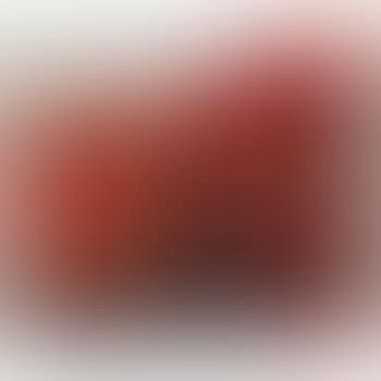 Untitled ,
1968 (preview)