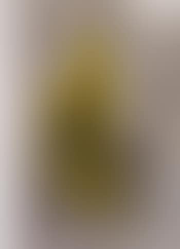 Noli me tangere ,
1969 (preview)