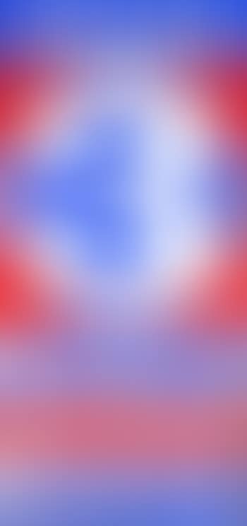 Number 3 (Exhibition Print) ,
1968 (preview)