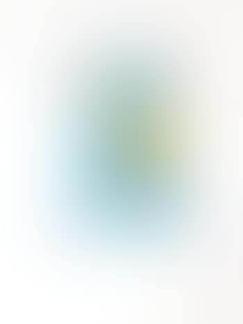 Untitled from After 50 Years of Surrealism ,
1974 (preview)