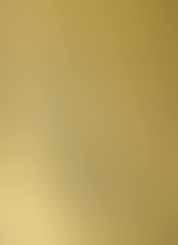 A gold book cover ,
1957 (preview)