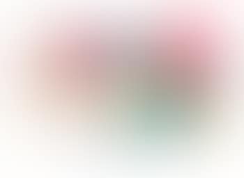 Nude with Rose ,
1976 (preview)