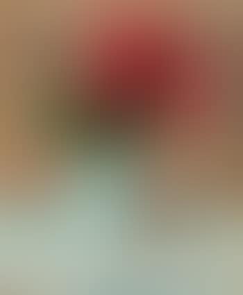 Weisse Vase mit Rosen ,
1948 (preview)