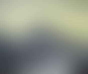 Snowdonia landscape , (preview)
