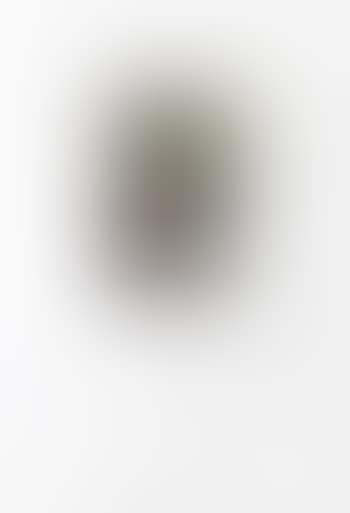 Melancolia sordida ,
1977 (preview)